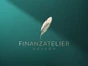 Finanzatelier Bayern